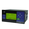 SWP-LCD-M多通道巡检控制仪
