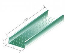 XQJ-P-01 托盘式直通